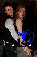 Hannover Salsa Dancing 126 2009-10-03