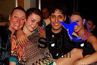 Hannover Salsa Dancing 128 2009-09-19