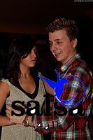 Hannover Salsa Dancing 128 2009-10-03