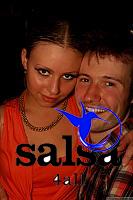 Hannover Salsa Dancing 130 2009-09-19