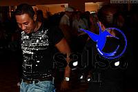 Hannover Salsa Dancing 130 2009-10-03