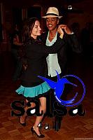 Hannover Salsa Dancing 131 2009-09-05