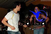 Hannover Salsa Dancing 131 2009-10-03