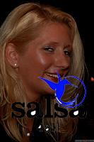 Hannover Salsa Dancing 132 2009-09-19