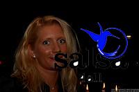 Hannover Salsa Dancing 133 2009-09-19