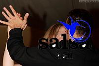 Hannover Salsa Dancing 133 2009-10-03