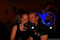 Hannover Salsa Dancing 134 2009-09-19