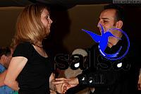 Hannover Salsa Dancing 134 2009-10-03