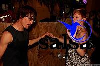 Hannover Salsa Dancing 135 2009-09-19
