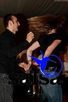 Hannover Salsa Dancing 135 2009-10-03