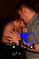 Hannover Salsa Dancing 136 2009-09-19