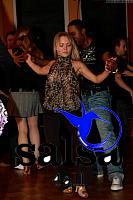 Hannover Salsa Dancing 137 2009-10-03