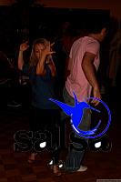 Hannover Salsa Dancing 138 2009-09-19