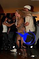 Hannover Salsa Dancing 138 2009-10-03