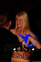Hannover Salsa Dancing 139 2009-09-19