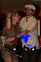 Hannover Salsa Dancing 139 2009-10-03