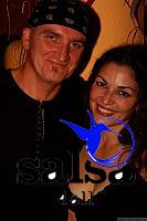 Hannover Salsa Dancing 140 2009-09-19