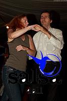 Hannover Salsa Dancing 140 2009-10-03