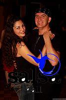 Hannover Salsa Dancing 141 2009-09-19
