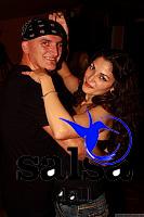 Hannover Salsa Dancing 142 2009-09-19