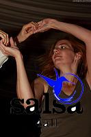 Hannover Salsa Dancing 142 2009-10-03