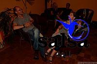Hannover Salsa Dancing 143 2009-09-19