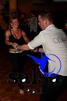 Hannover Salsa Dancing 143 2009-10-03