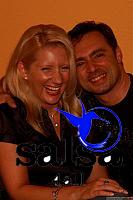 Hannover Salsa Dancing 144 2009-09-19