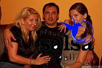 Hannover Salsa Dancing 145 2009-09-19