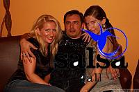 Hannover Salsa Dancing 146 2009-09-19