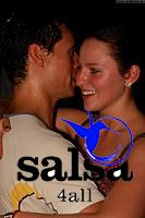 Hannover Salsa Dancing 146 2009-10-03