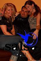 Hannover Salsa Dancing 147 2009-09-19