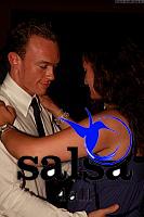 Hannover Salsa Dancing 147 2009-10-03