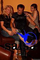 Hannover Salsa Dancing 148 2009-09-19