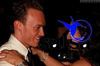 Hannover Salsa Dancing 148 2009-10-03