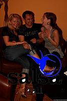 Hannover Salsa Dancing 149 2009-09-19