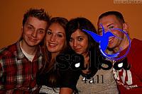 Hannover Salsa Dancing 149 2009-10-03