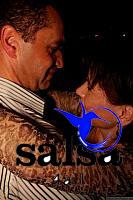 Hannover Salsa Dancing 150 2009-09-19