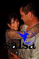 Hannover Salsa Dancing 151 2009-09-19