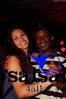 Hannover Salsa Dancing 151 2009-10-03