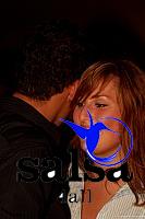 Hannover Salsa Dancing 152 2009-09-19