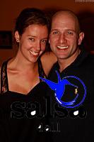 Hannover Salsa Dancing 152 2009-10-03