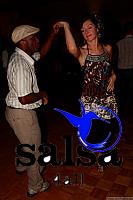 Hannover Salsa Dancing 153 2009-09-19