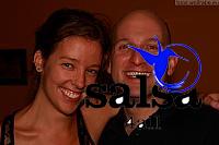 Hannover Salsa Dancing 153 2009-10-03