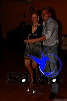 Hannover Salsa Dancing 154 2009-09-19