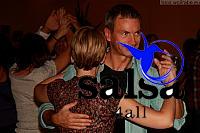 Hannover Salsa Dancing 154 2009-10-03