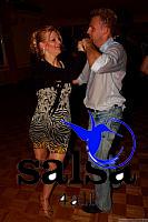 Hannover Salsa Dancing 155 2009-09-19