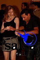 Hannover Salsa Dancing 155 2009-10-03