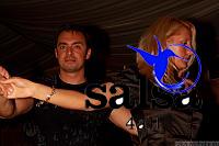 Hannover Salsa Dancing 156 2009-09-19