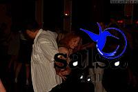 Hannover Salsa Dancing 156 2009-10-03